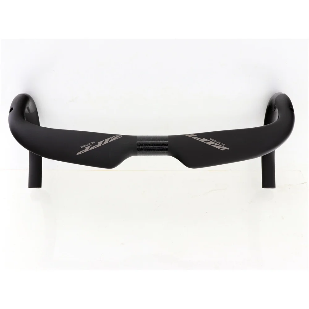 ZIPP SL70 Full Carbon Bicycle Handlebar Road Bike Racing Drop Bar Cycling Parts 31.8*380/400/420/440
