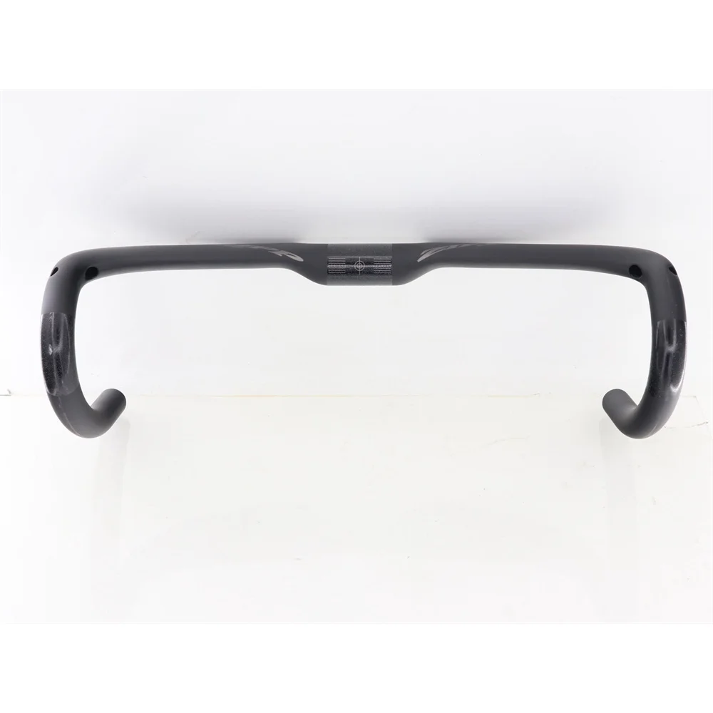 ZIPP SL70 Full Carbon Bicycle Handlebar Road Bike Racing Drop Bar Cycling Parts 31.8*380/400/420/440
