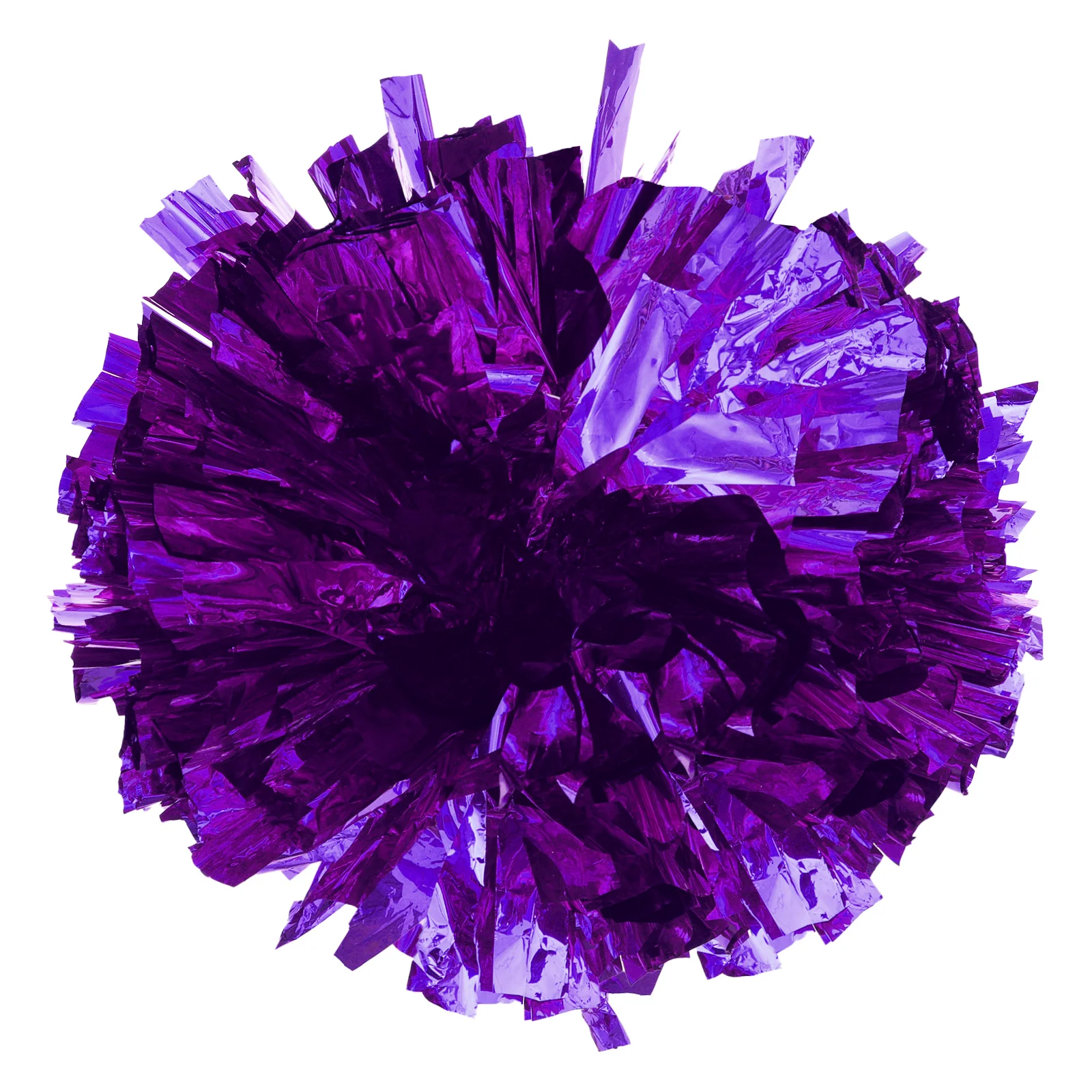 Children Cheer Dance Outfits Schoolgirls Cheerleader Costumes Cheerleading Suits Kids Cheering Team Uniforms with Flower Balls