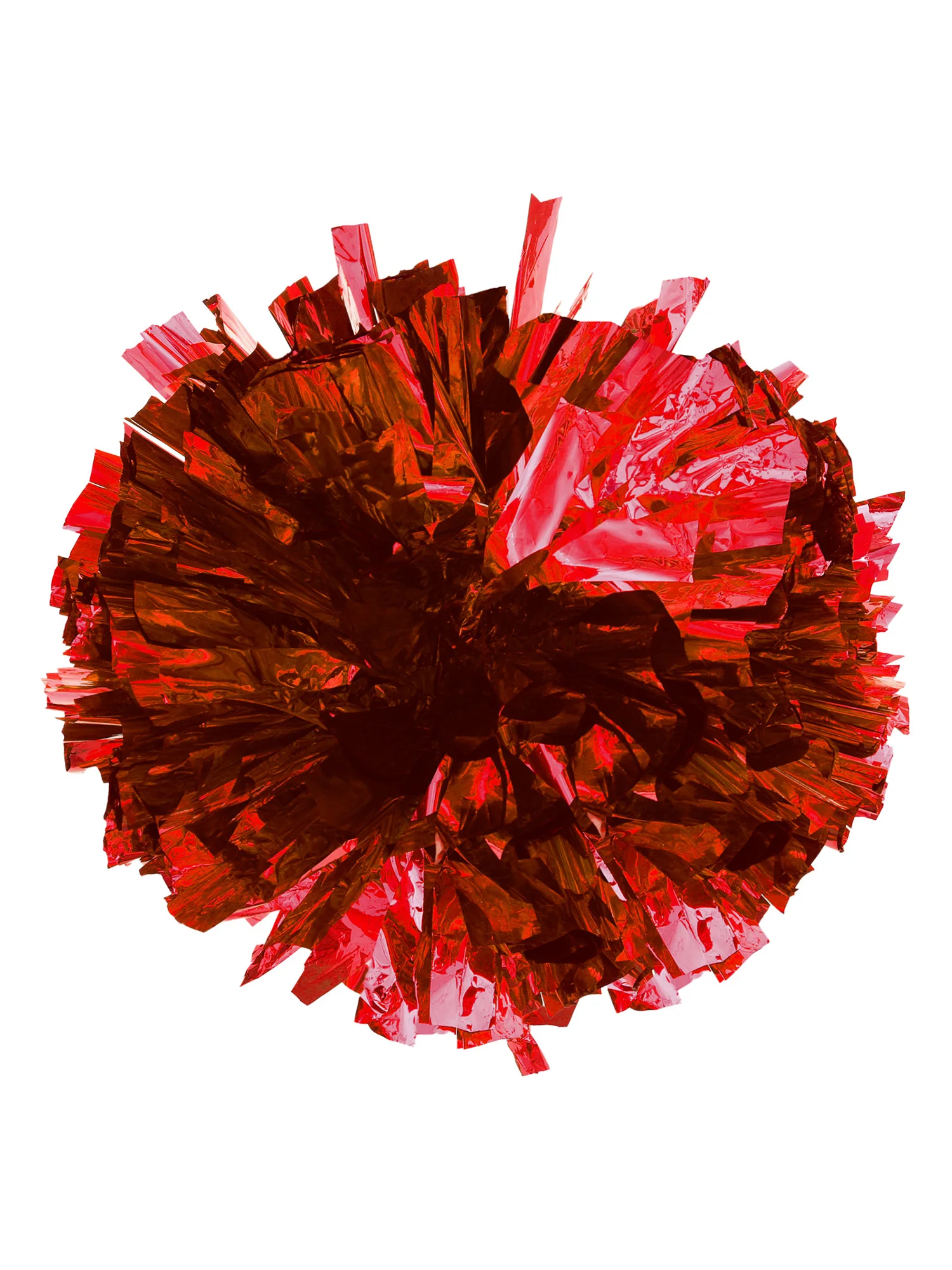 Children Cheer Dance Outfits Schoolgirls Cheerleader Costumes Cheerleading Suits Kids Cheering Team Uniforms with Flower Balls