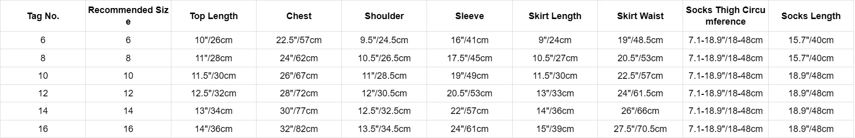 Children Cheer Dance Outfits Schoolgirls Cheerleader Costumes Cheerleading Suits Kids Cheering Team Uniforms with Flower Balls