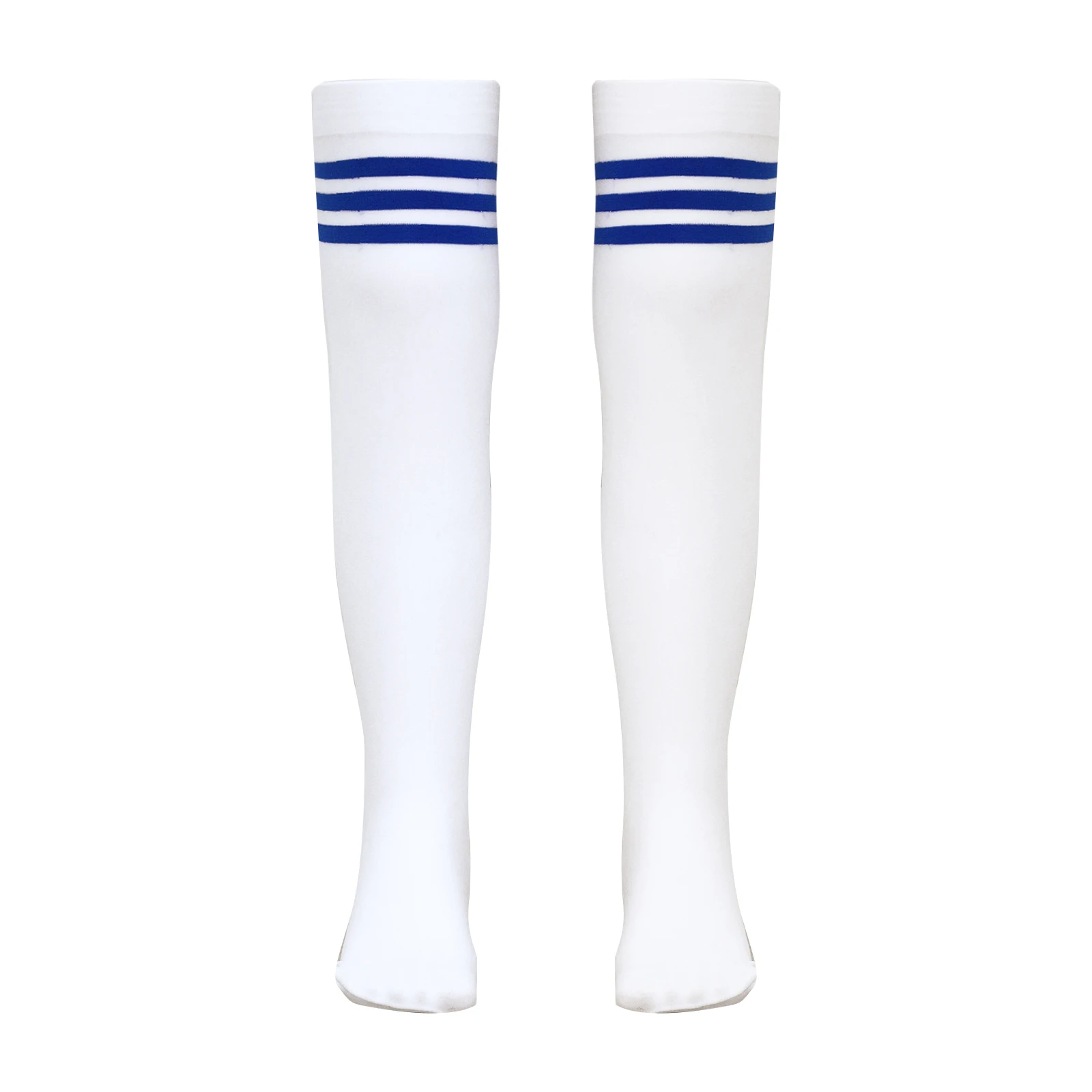 Children Cheer Dance Outfits Schoolgirls Cheerleader Costumes Cheerleading Suits Kids Cheering Team Uniforms with Flower Balls
