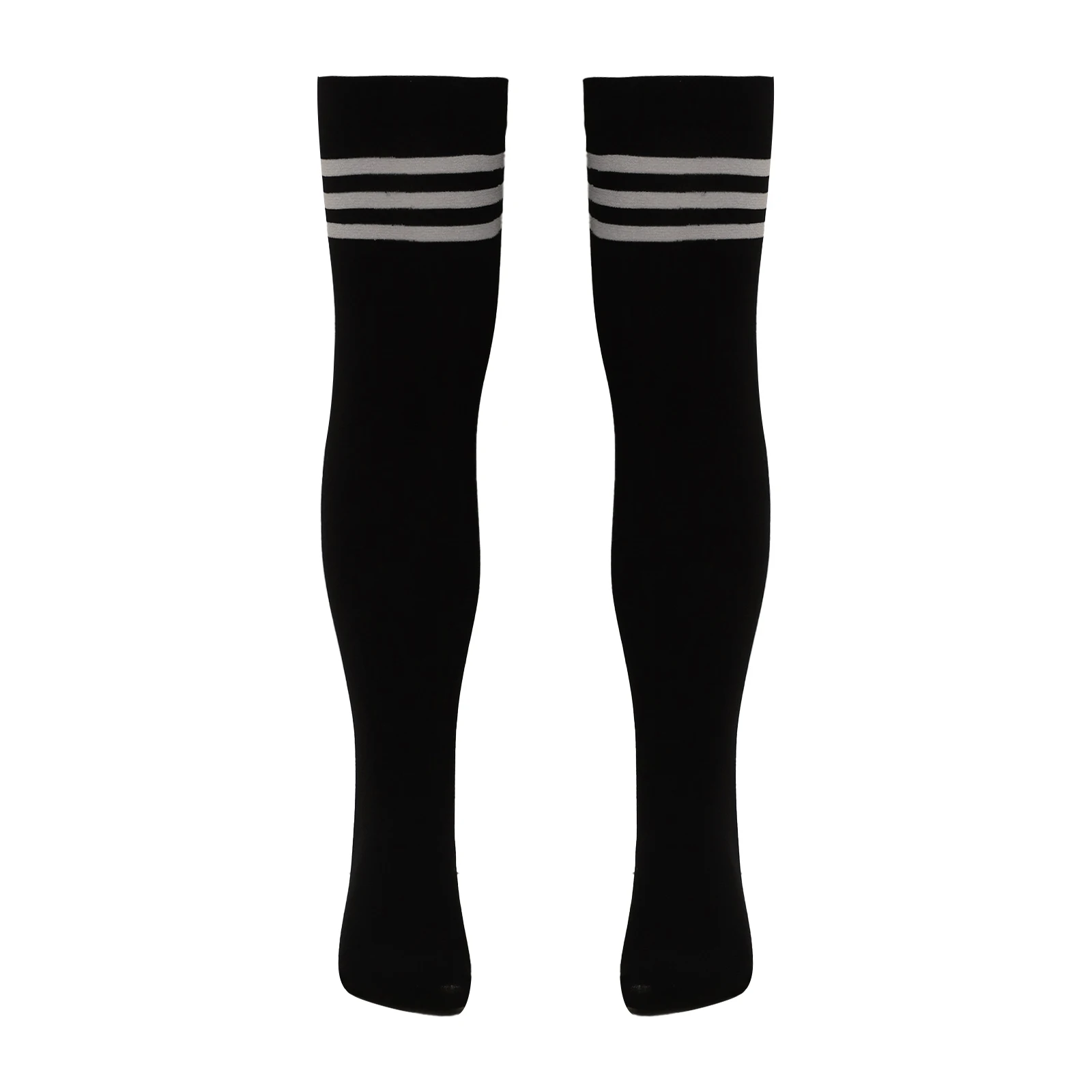 Children Cheer Dance Outfits Schoolgirls Cheerleader Costumes Cheerleading Suits Kids Cheering Team Uniforms with Flower Balls