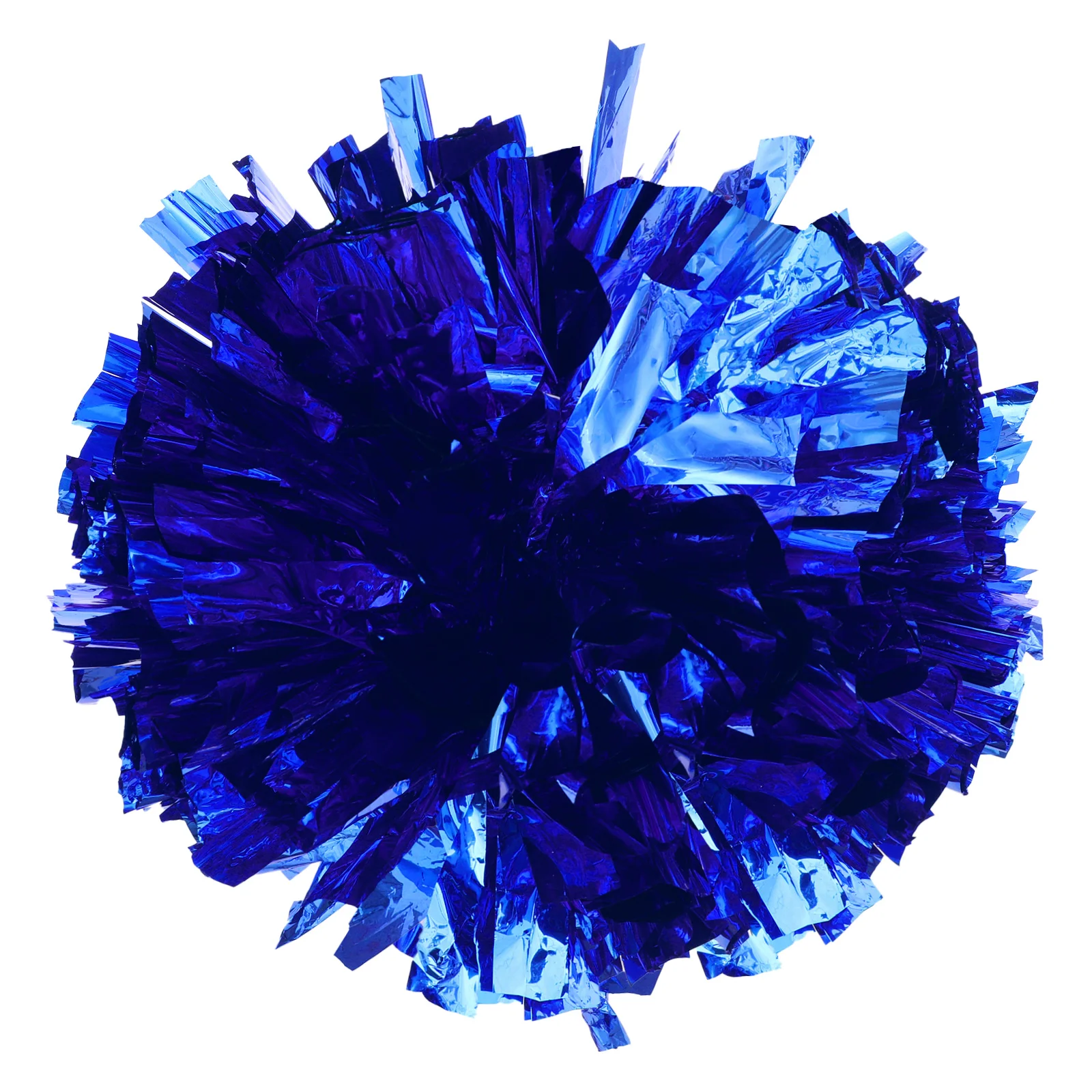Children Cheer Dance Outfits Schoolgirls Cheerleader Costumes Cheerleading Suits Kids Cheering Team Uniforms with Flower Balls