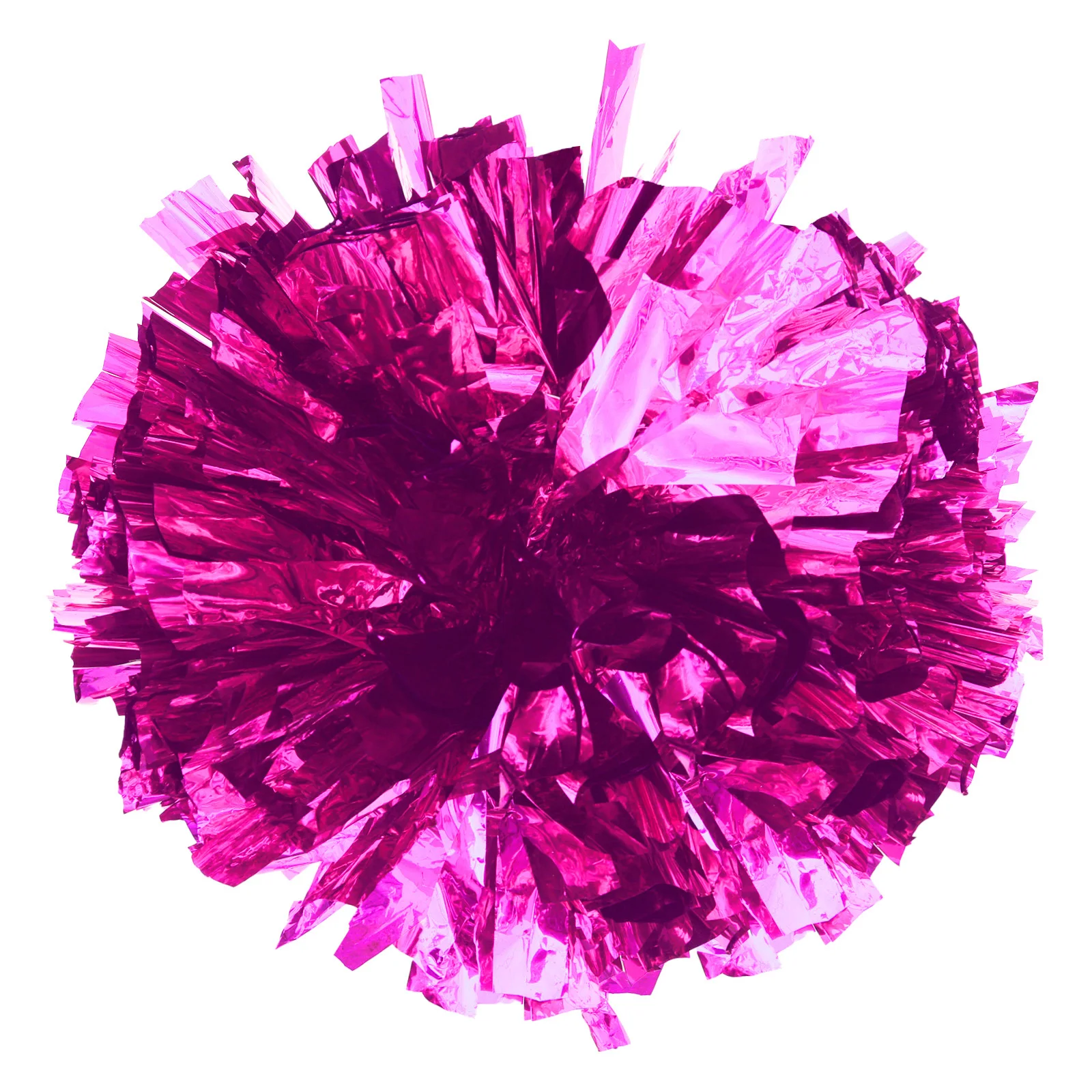Children Cheer Dance Outfits Schoolgirls Cheerleader Costumes Cheerleading Suits Kids Cheering Team Uniforms with Flower Balls
