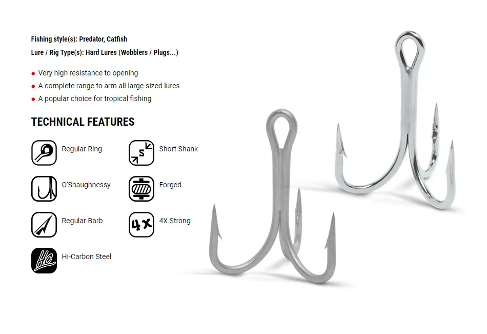 NOEBY NBL9046 3PCS Set Trolling Minnow Lure 120mm 140mm 160mm Deep Diving Hard Bait Tuna GT Big Game Saltwater