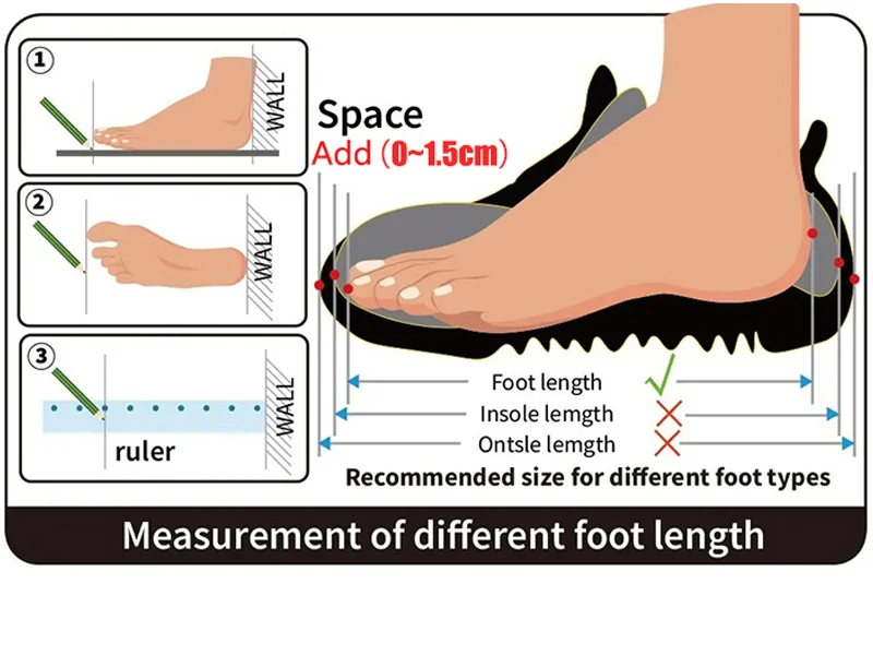 Road Bike Cycling Shoes Men Women Racing Self-Locking Speed Bicycle Sneakers Cleats Mtb Cycling Shoes