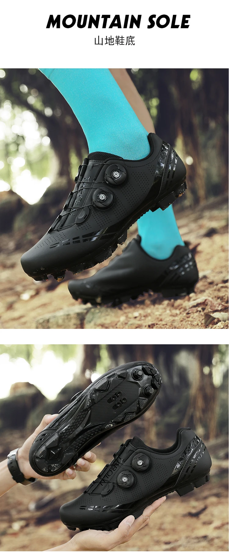 Road Bike Cycling Shoes Men Women Racing Self-Locking Speed Bicycle Sneakers Cleats Mtb Cycling Shoes