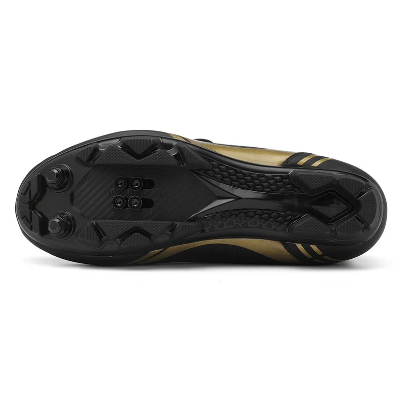 Road Bike Cycling Shoes Men Women Racing Self-Locking Speed Bicycle Sneakers Cleats Mtb Cycling Shoes