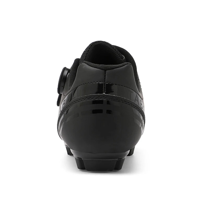 Road Bike Cycling Shoes Men Women Racing Self-Locking Speed Bicycle Sneakers Cleats Mtb Cycling Shoes