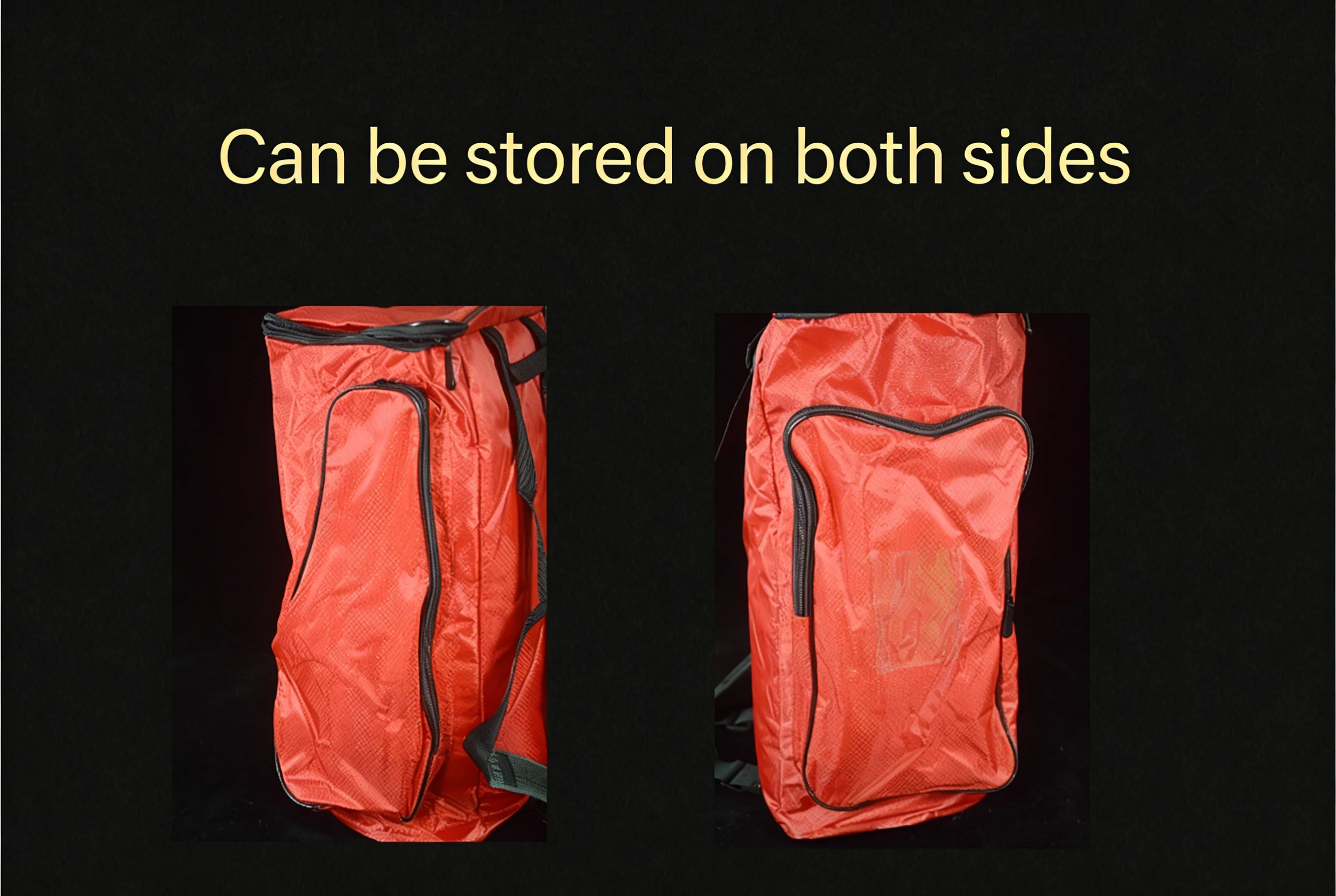 Large Taekwondo Gym Bag Martial Arts Sports Travel Training Backpack Cute Fitness Handbag for Couples Outdoor Word Gym Bag