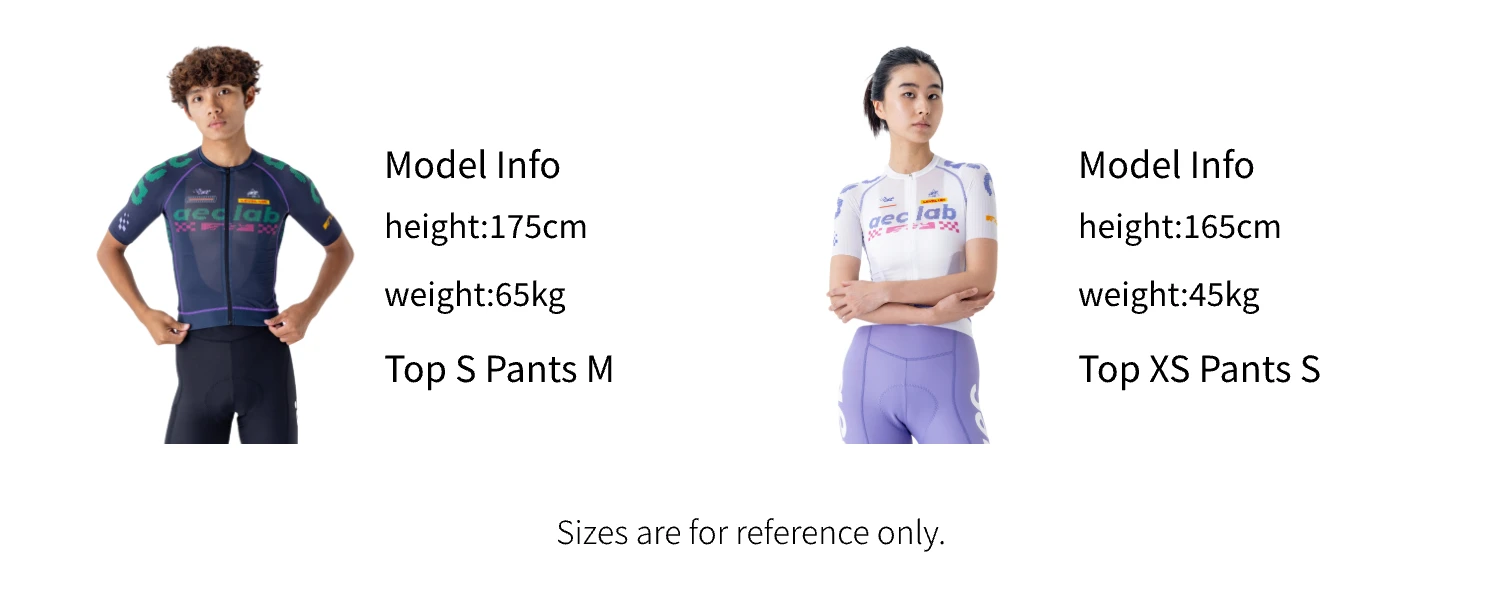 AEC.Cyclist Cycling Bibs Men Women's Shorts Italy Elastic Interface Padded 7 Hours Riding Short Bibs High Elastic Tight MTB