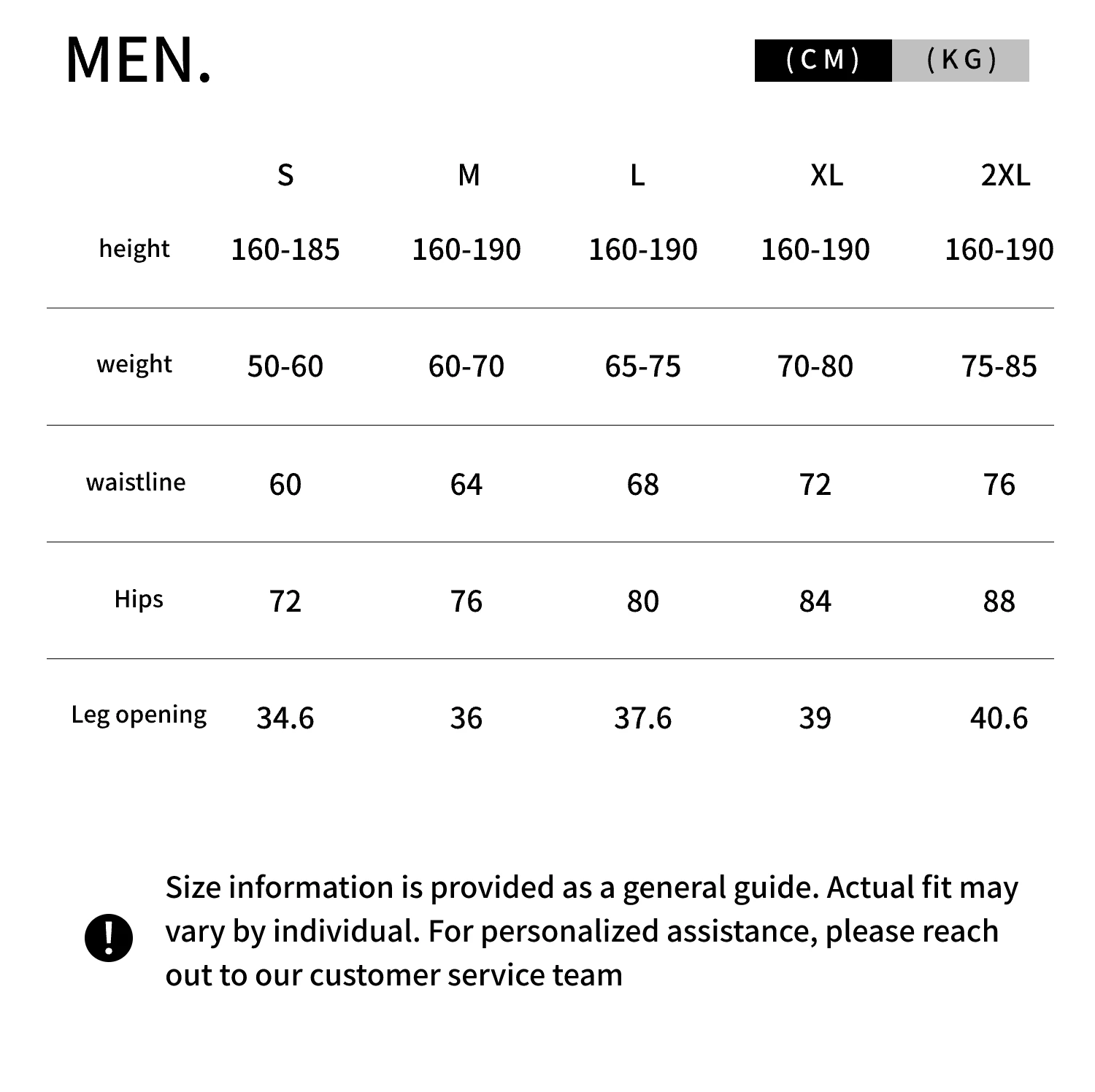 AEC.Cyclist Cycling Bibs Men Women's Shorts Italy Elastic Interface Padded 7 Hours Riding Short Bibs High Elastic Tight MTB