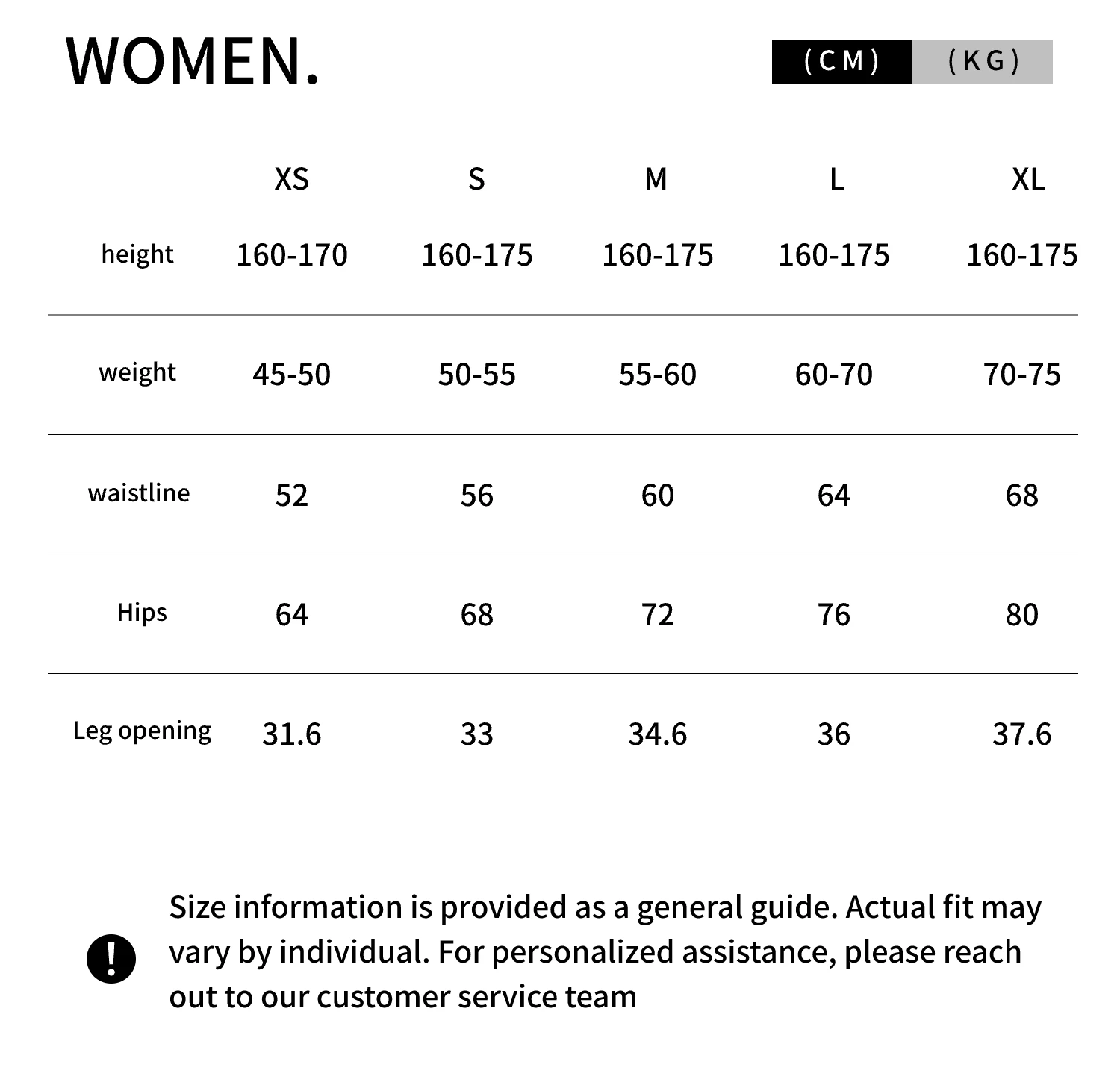 AEC.Cyclist Cycling Bibs Men Women's Shorts Italy Elastic Interface Padded 7 Hours Riding Short Bibs High Elastic Tight MTB