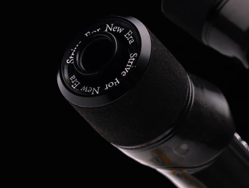 PURELURE Tripod AIR IIDAKO Squid Fishing Rod 150m/160m M/MH Titanium Tip Casting Rod for Boat Fishing Webfooted Design