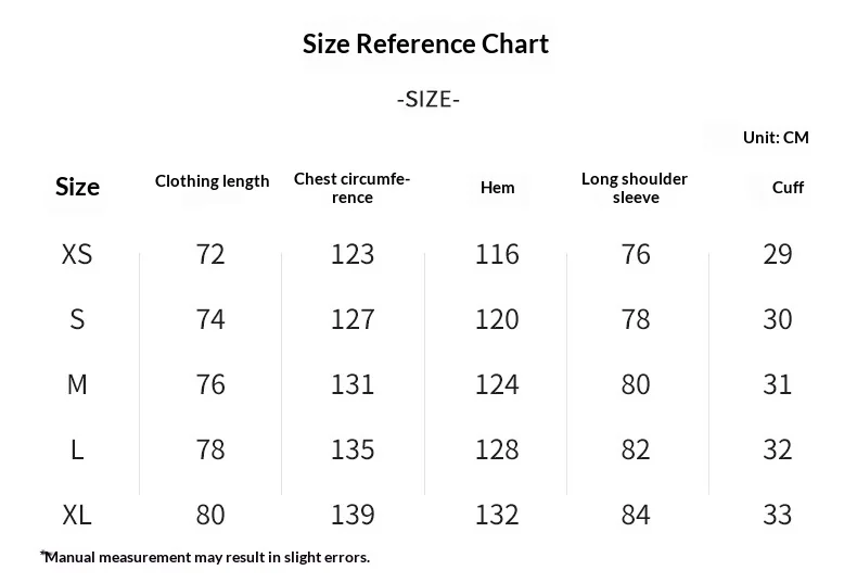 2026 Searipe New Women's Snowboard Skiing Suit with Cotton Insulation, Men's Loose Winter Waterproof 3L Professional Skiing Suit