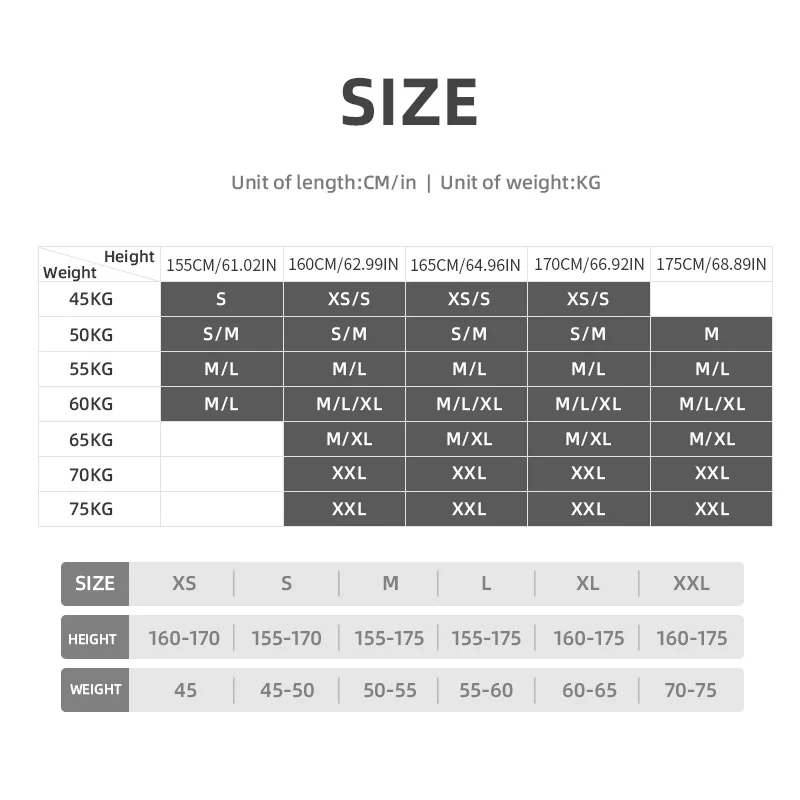 TOSUOD Women's Cycling Long Sleeve Shirt Stylish Quick-Dry Breathable Sport Top with Sun Protection Back Pocket for Bicycle