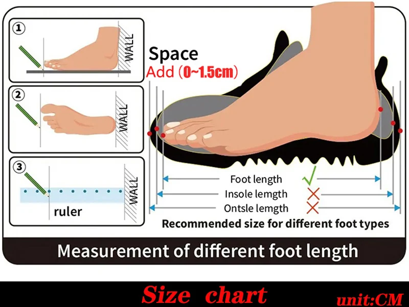 Cycling Flat MTB Shoes Mountain Sneakers Men Footwear Dirt Bike Racing Clit Bicycle Woman Road Spd Speed Cleat Biking