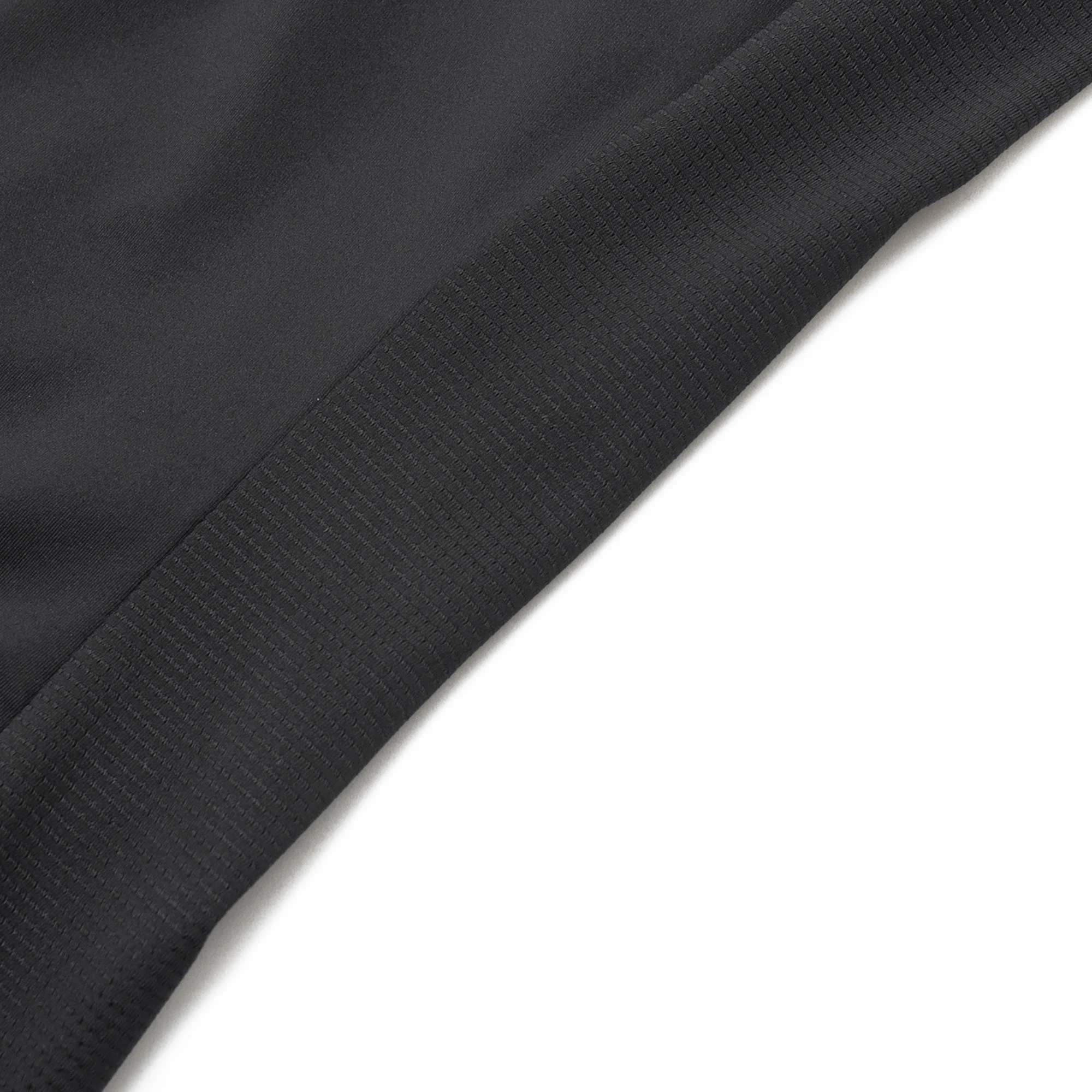 YKYWBIKE 2026 Women Cycling Jersey Spring Long Sleeve Road Bike Top Bicycle Clothing Slim Riding Long Shirt