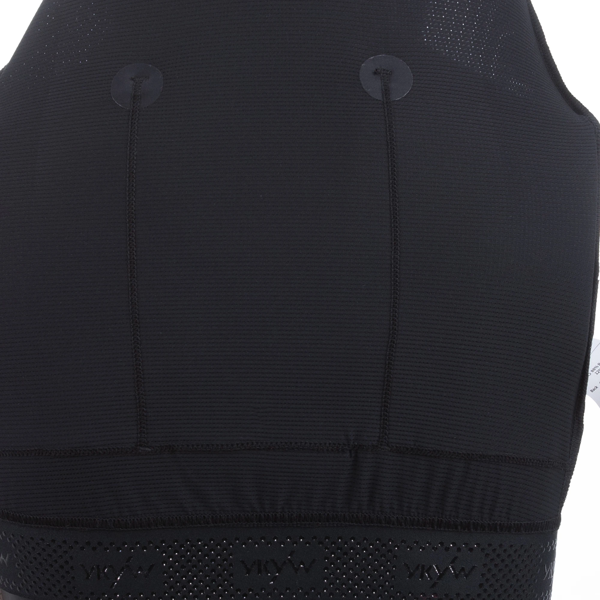 YKYWBIKE 2026 Women Cycling Jersey Spring Long Sleeve Road Bike Top Bicycle Clothing Slim Riding Long Shirt