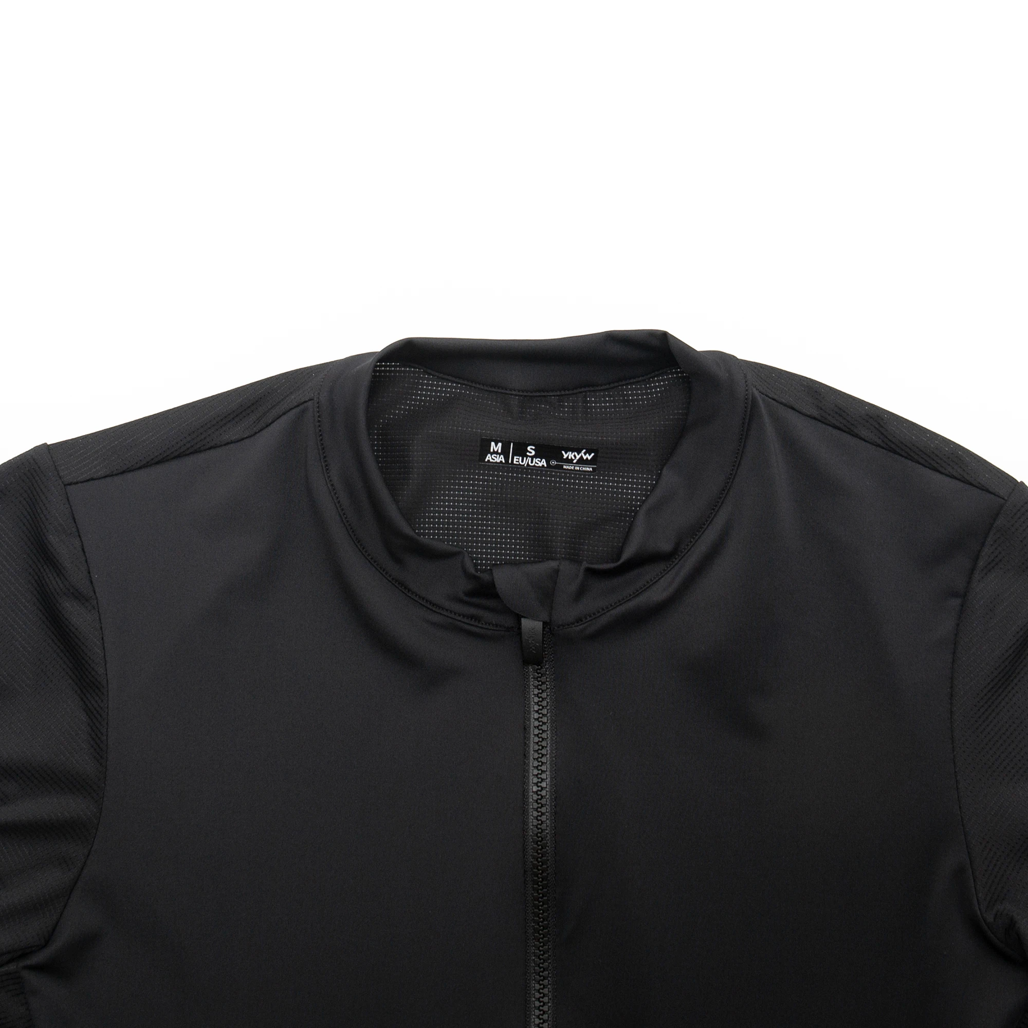 YKYWBIKE 2026 Women Cycling Jersey Spring Long Sleeve Road Bike Top Bicycle Clothing Slim Riding Long Shirt