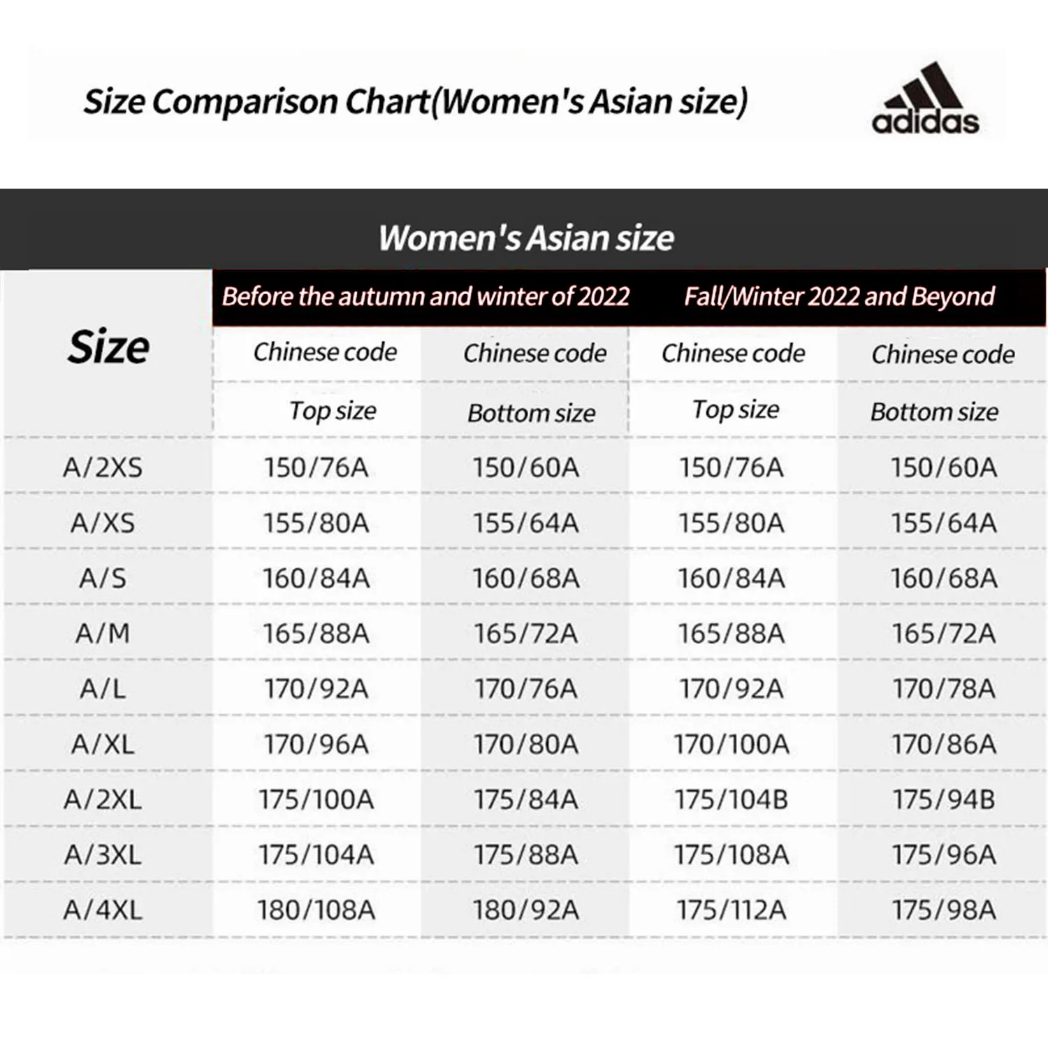 Adidas Women's Short-Sleeved Outdoor Running Top Loose Round Neck Half-Sleeved Sports Casual T-Shirt Jd0846