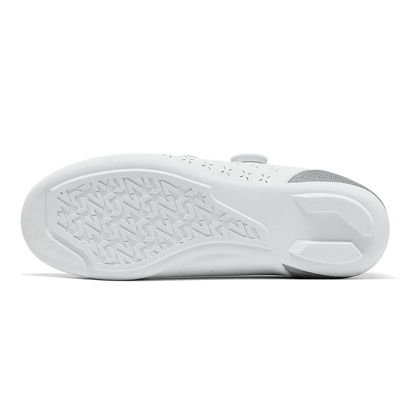 Non Locking Mountain Bike Shoes Without Cleats Road Bicycle Rb Speed Non Cleat Cycling Shoes Sneaker Flat Pedal Mtb Women Men