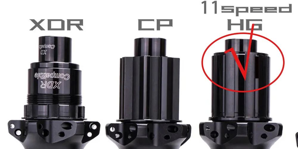 Road Bike 11s 12s SLR Gen3 Cassette Ultimate 11-28/30/32/34/36T Bicycle Spokets 11V 12V K7 Bicycle Freewheel For SHIMANO HG Hub
