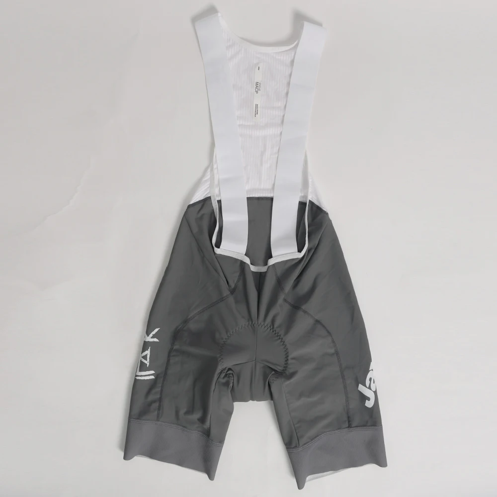 Men Cycling Bib Shorts High Quality Bicycle Riding Bib Shorts 7 Hours Cycling Padded MTB Bike Shorts Culotte Ciclismo Hombre
