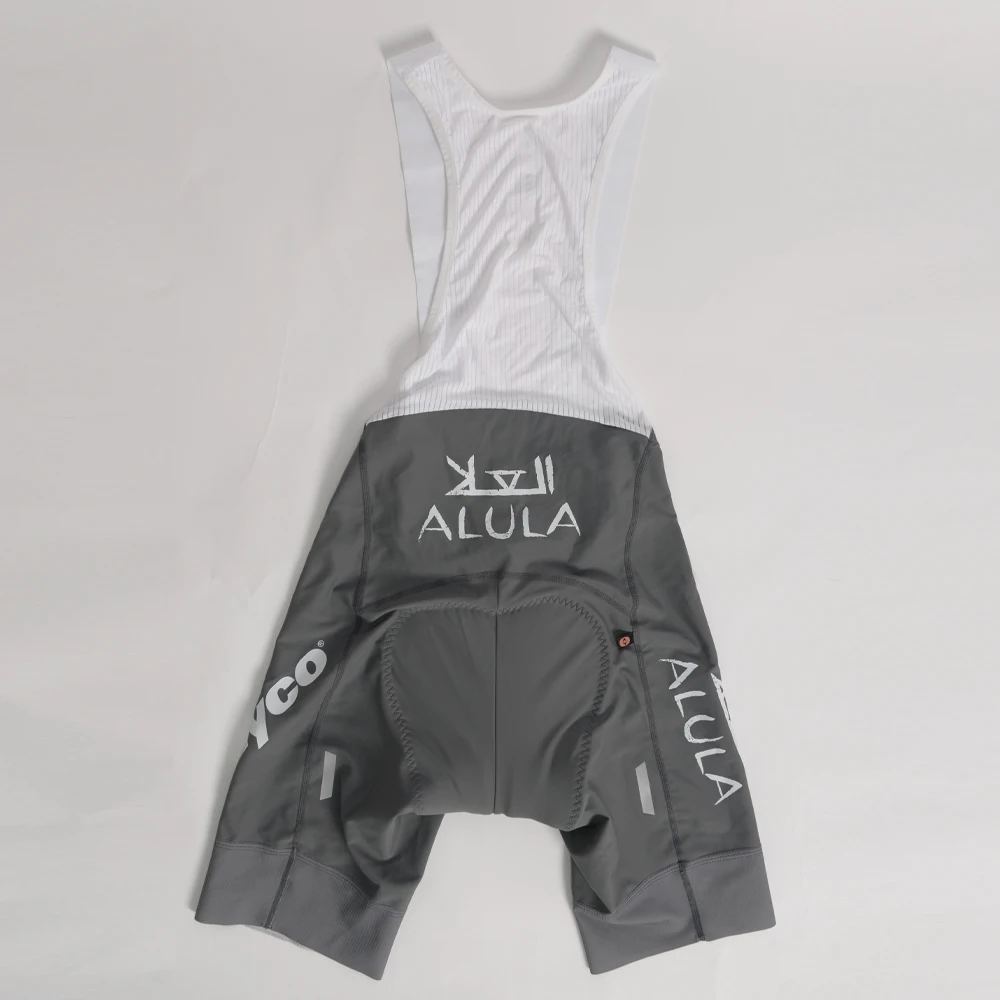 Men Cycling Bib Shorts High Quality Bicycle Riding Bib Shorts 7 Hours Cycling Padded MTB Bike Shorts Culotte Ciclismo Hombre