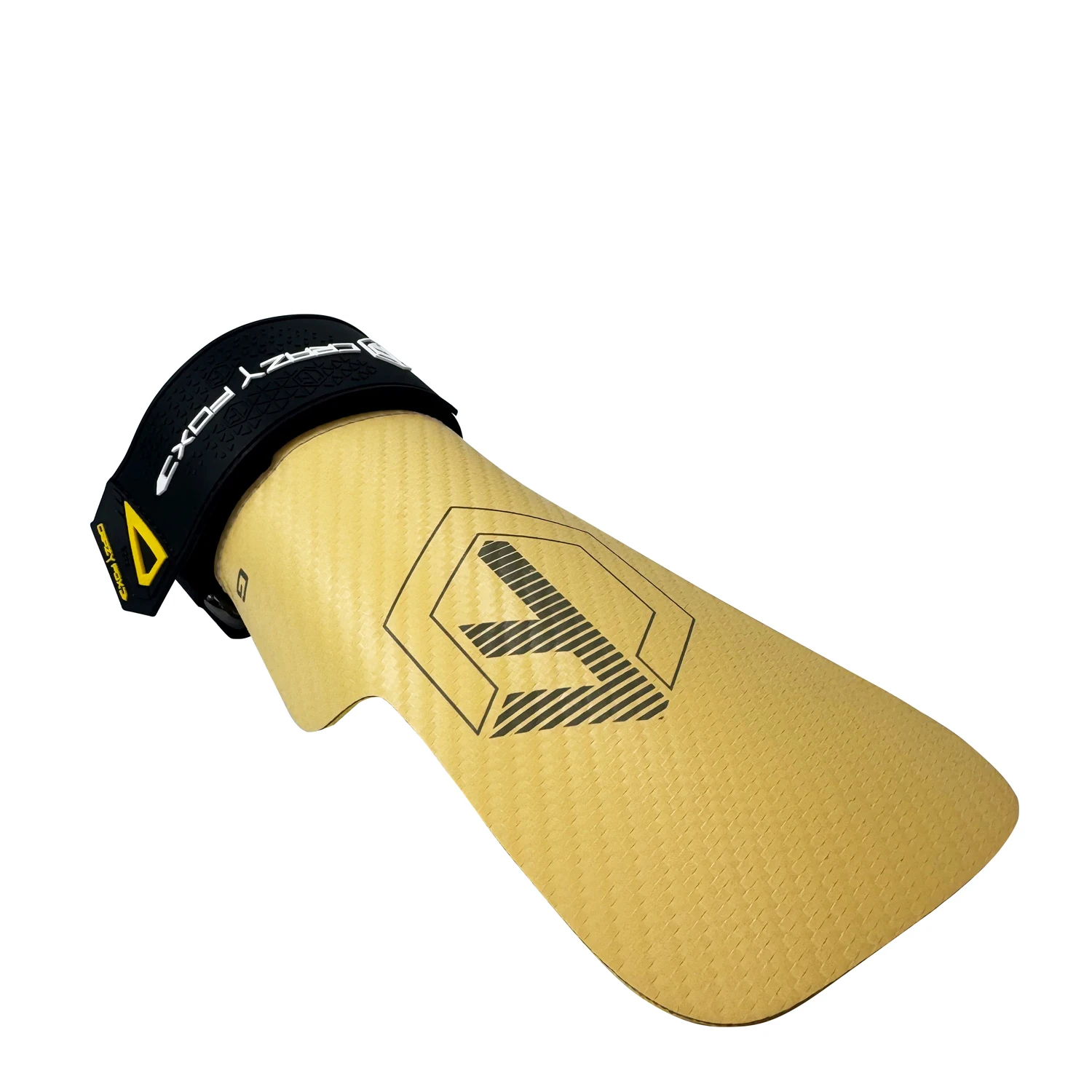 Grips Cross Training Palm Protection Bags Chalkless Material for Pull Up Weightlifting Anti-slip Fitness Workout Calleras