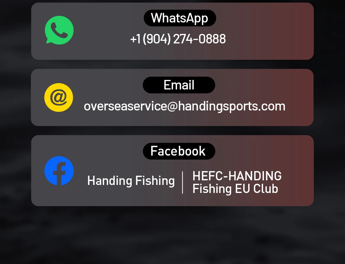 【From Poland】HANDING 1.98-2.44m Fishing Rod Magic L Fishing Rods MF/F Action 1.5-40g Lure Weight Rods for All-round Fishing for Trout Fishing Bass Fishing and Pike Fishing A Variety Lure Weghts EVA Fishing Handle and Cork Handle