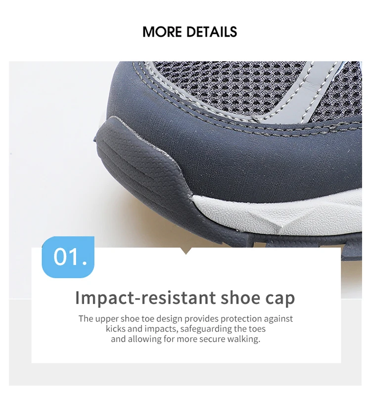 HUMTTO Hiking Shoes for Man Breathable Trekking Sneakers Mens Tennis Running Sneaker Men's Casual Sport Luxury Designer Trainers