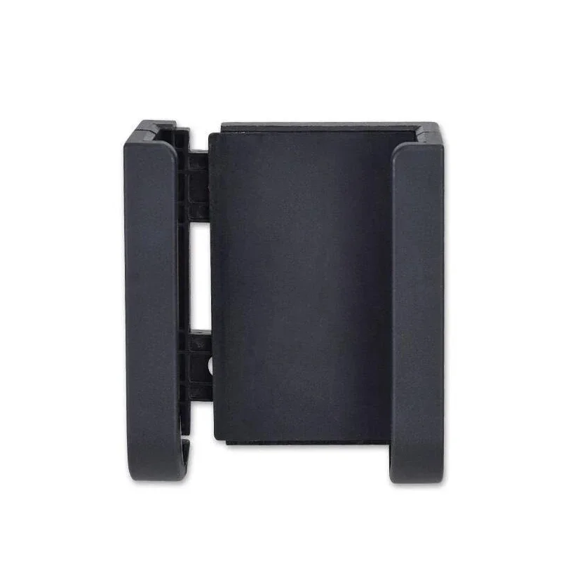 Tactical Magazine Pouch 12 Gauge Cartridge Pouch Box Hunting Fast Mag Pouch Ammo Carrier for 5.56 7.62mm Rifle Magazine Holder