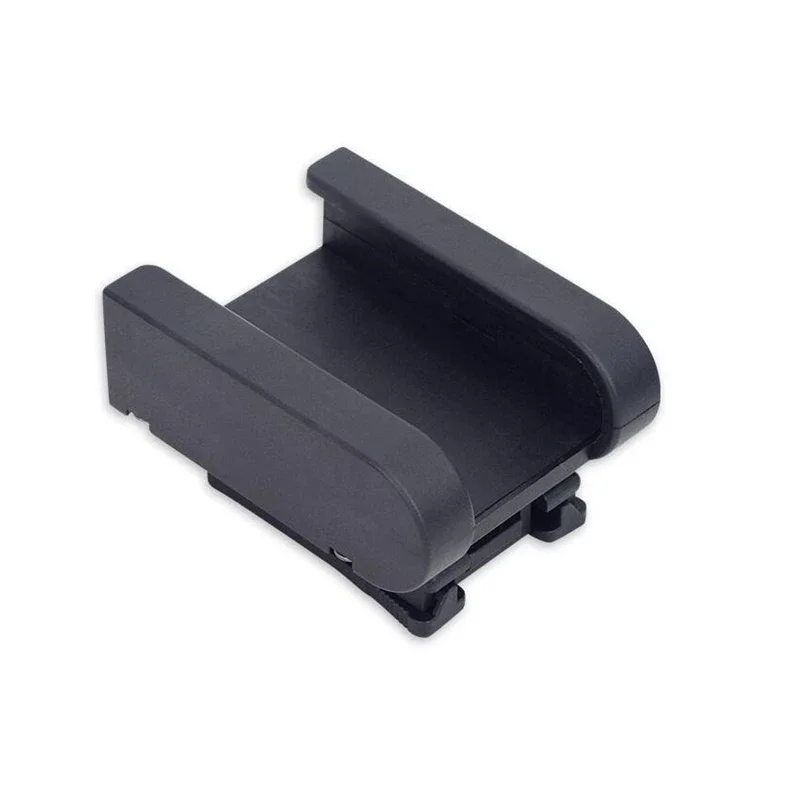 Tactical Magazine Pouch 12 Gauge Cartridge Pouch Box Hunting Fast Mag Pouch Ammo Carrier for 5.56 7.62mm Rifle Magazine Holder