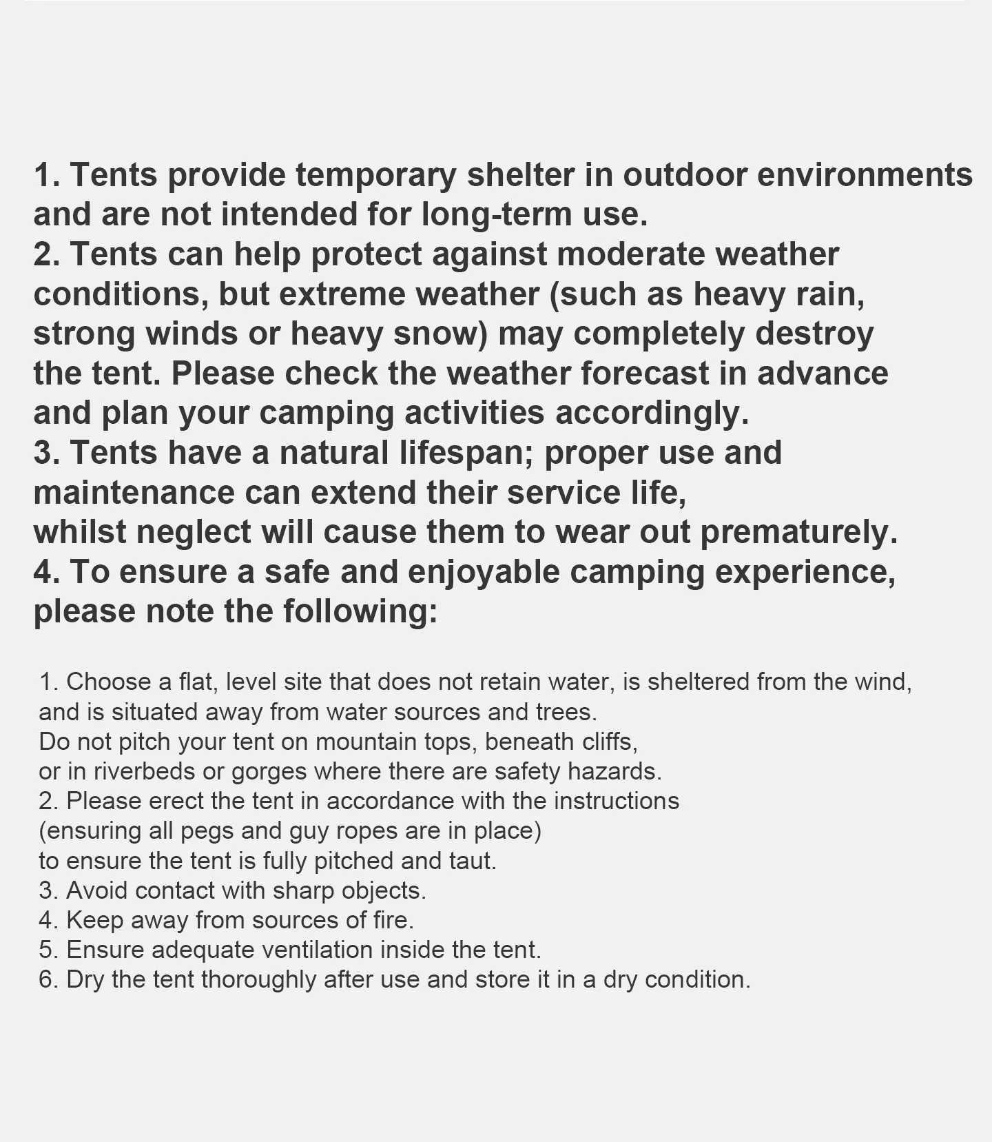 Naturehike 2026 New Hiking Tent Waterproof Large Foyer Pink Tent Travel 1-2 Person Ultralight Portable Camping Shelter Tents