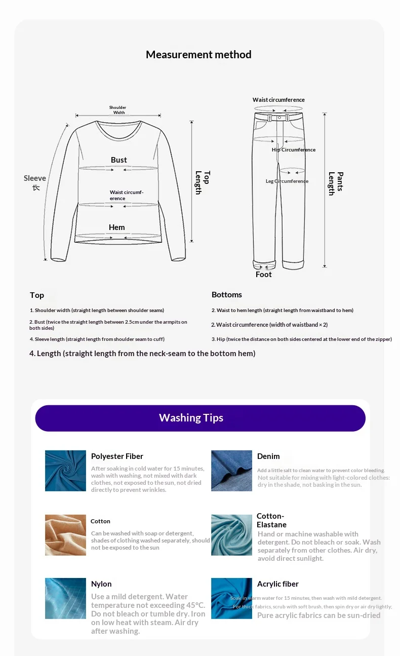 BMAI Summer Marathon Running Protective Sportswear for Men's Breathable Fitness Sports Outdoor Training Man Sunscreen Coat Men