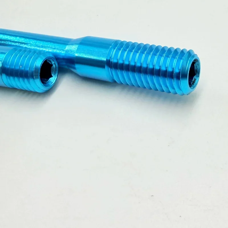 For Trek Madone SLR Gen 6 Ultra-light Thru-axle Rod, For Bicycle Parts and Components