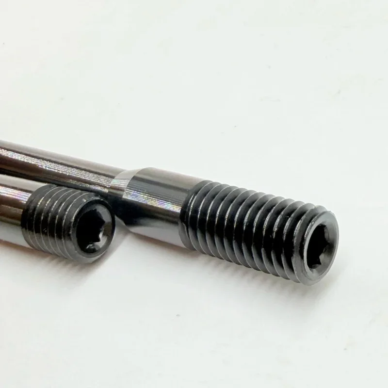 For Trek Madone SLR Gen 6 Ultra-light Thru-axle Rod, For Bicycle Parts and Components