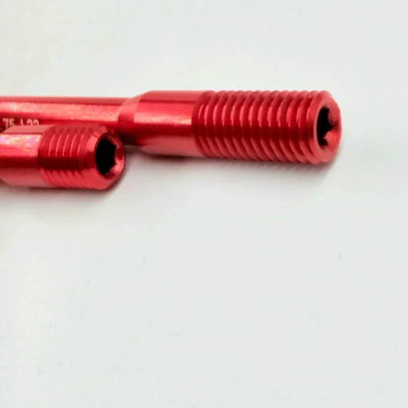 For Trek Madone SLR Gen 6 Ultra-light Thru-axle Rod, For Bicycle Parts and Components
