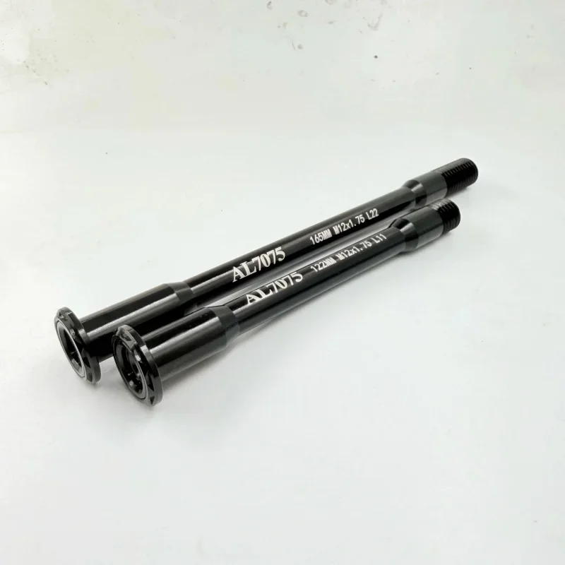 For Trek Madone SLR Gen 6 Ultra-light Thru-axle Rod, For Bicycle Parts and Components