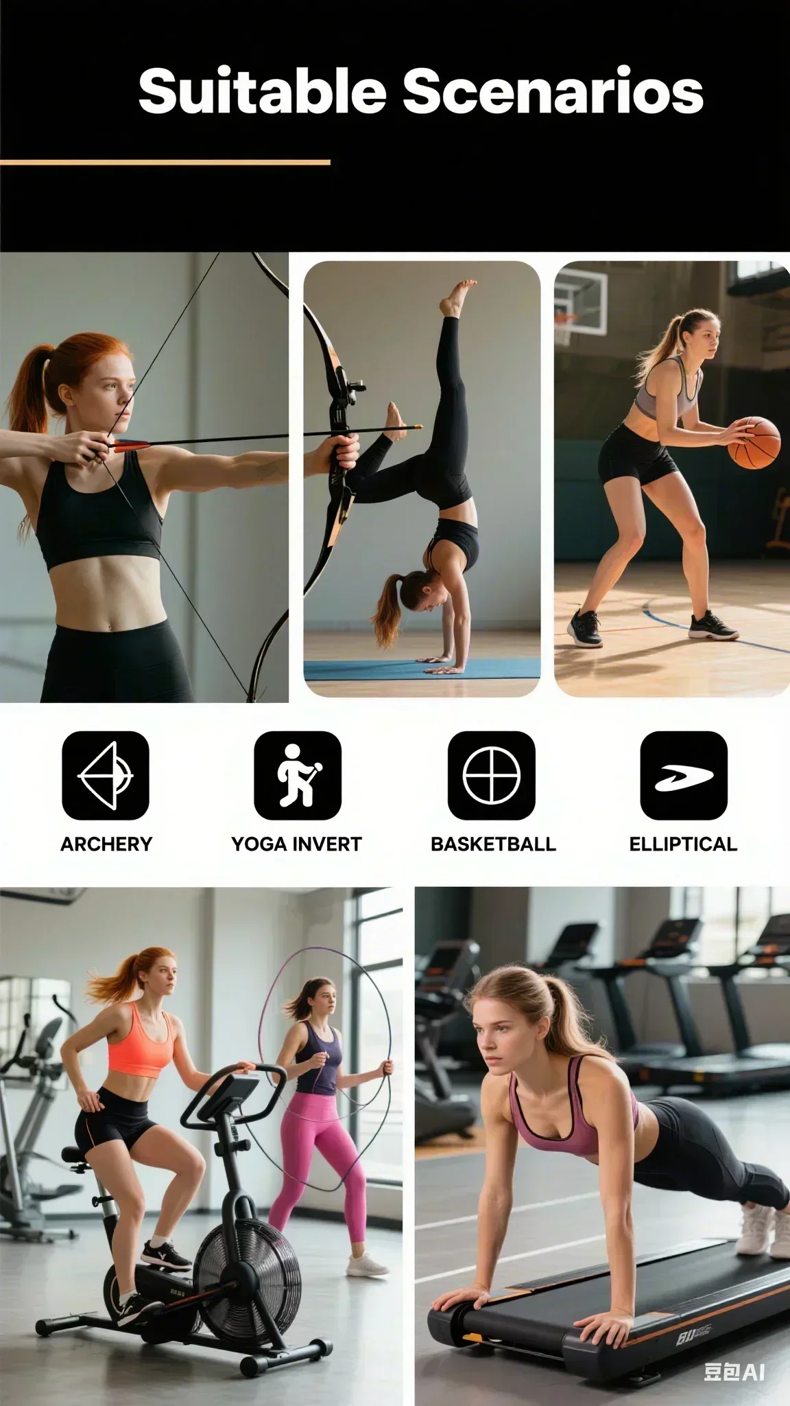 Keep That Pump Yoga Shorts Gym Shorts Recoil Scrunch Shorts Womem Seamless Silicone Printed High Quality Fitness Sport Shorts