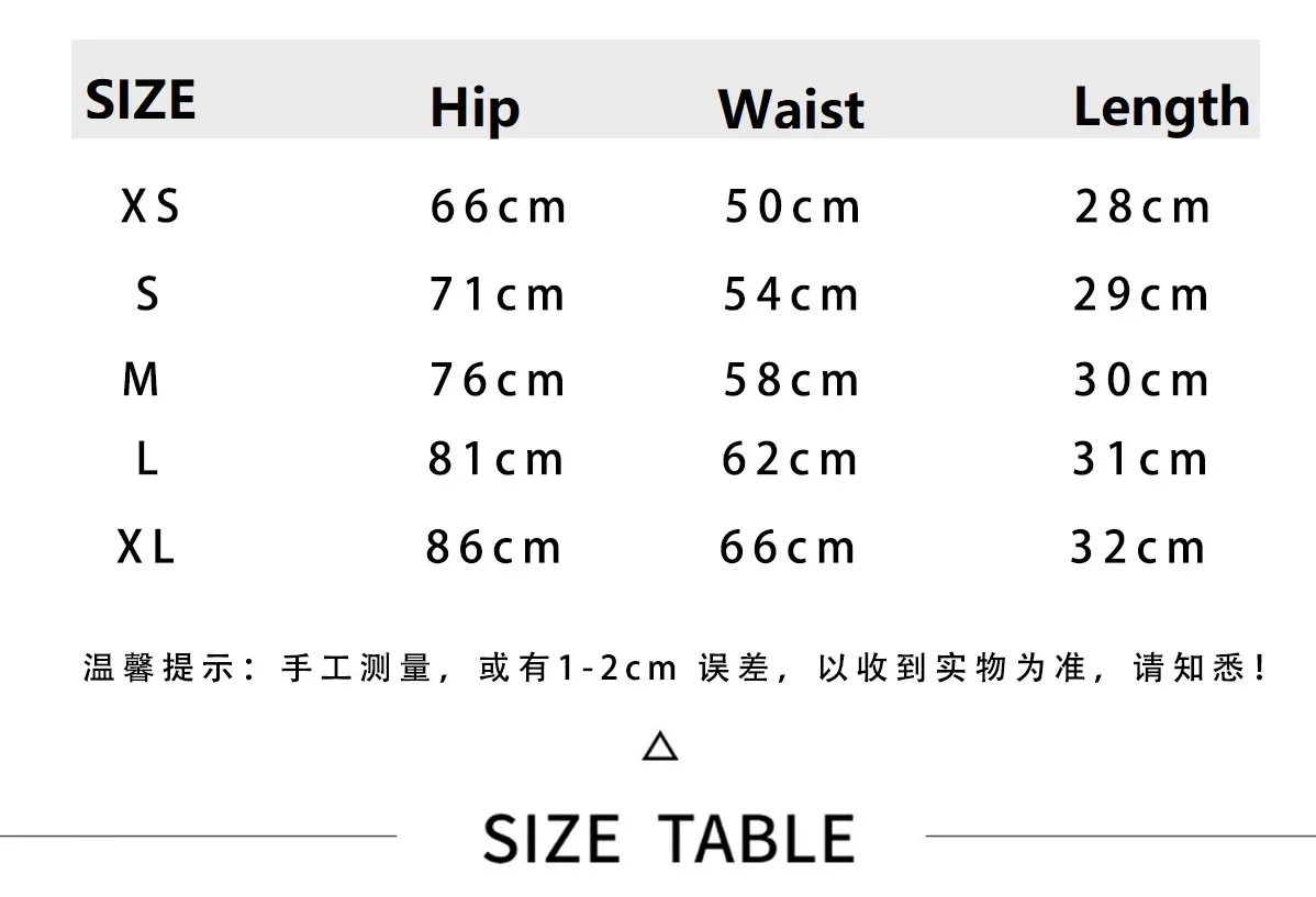 Keep That Pump Yoga Shorts Gym Shorts Recoil Scrunch Shorts Womem Seamless Silicone Printed High Quality Fitness Sport Shorts