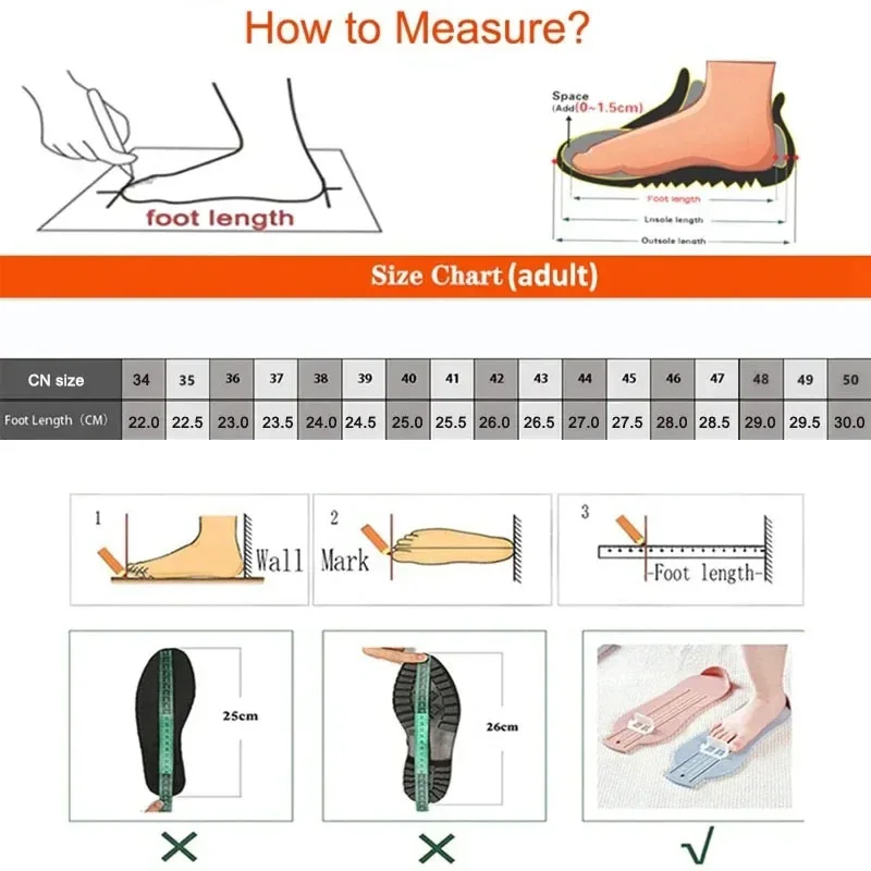 2026 New Men's Breathable Canvas Loafers Lightweight Denim Slip-On Sneakers, Casual Walking Flats for Spring/Summer