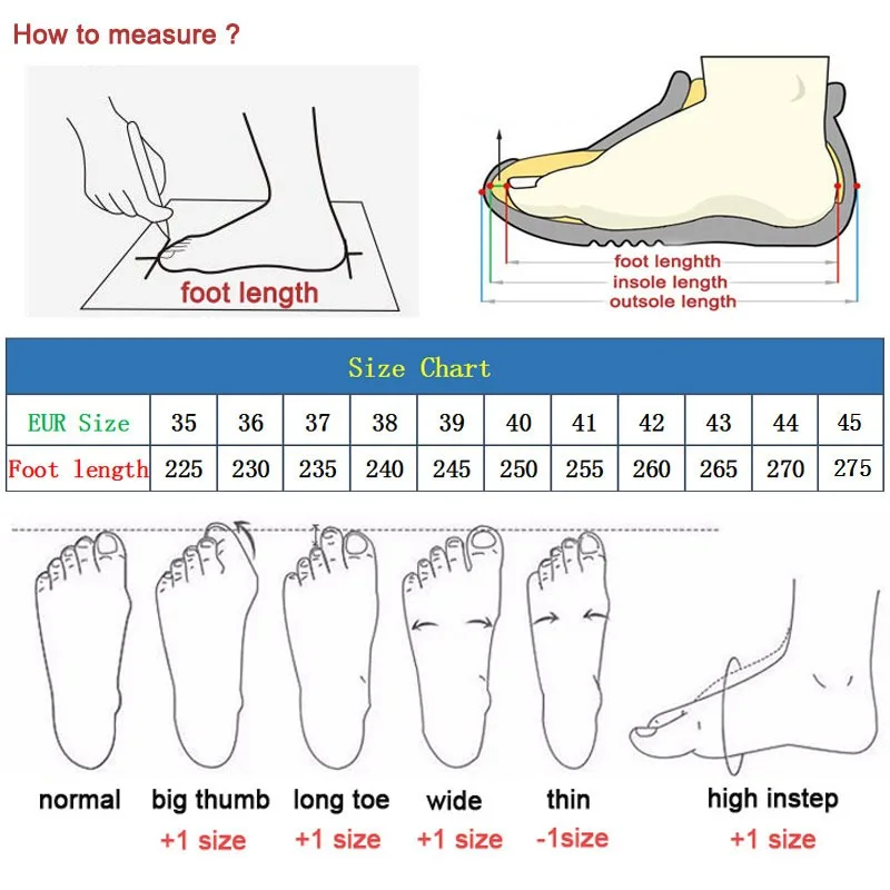Original Brand Professional Tennis Shoe Top Quality Wearable Badminton Gym Shoe Unisex Comfortable Anti Slip Tennis Sneakers
