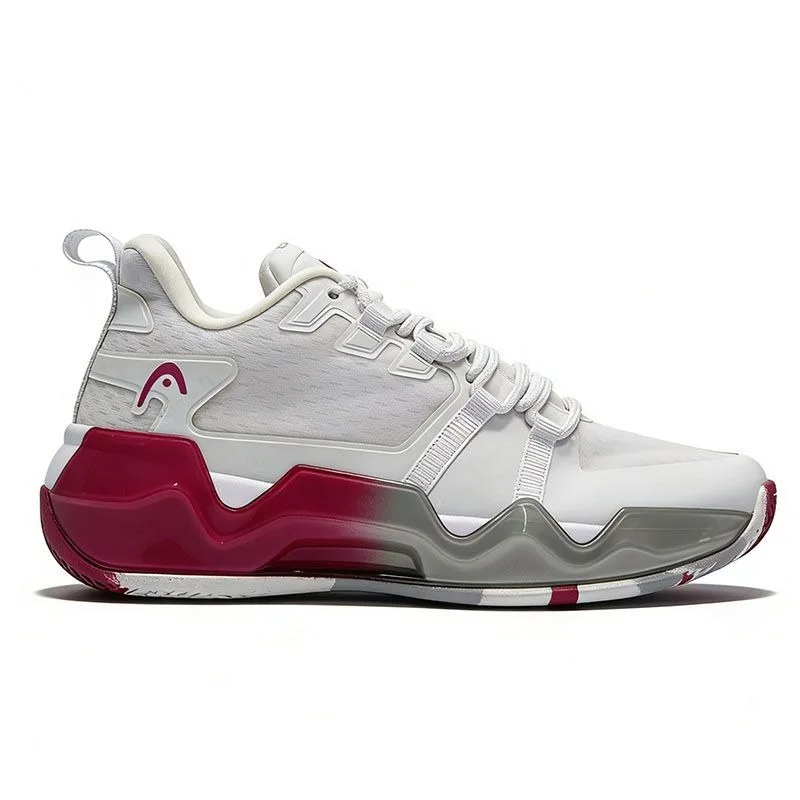 Original Brand Professional Tennis Shoe Top Quality Wearable Badminton Gym Shoe Unisex Comfortable Anti Slip Tennis Sneakers