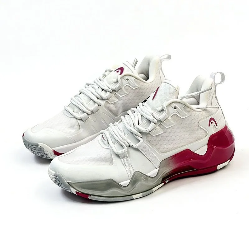 Original Brand Professional Tennis Shoe Top Quality Wearable Badminton Gym Shoe Unisex Comfortable Anti Slip Tennis Sneakers