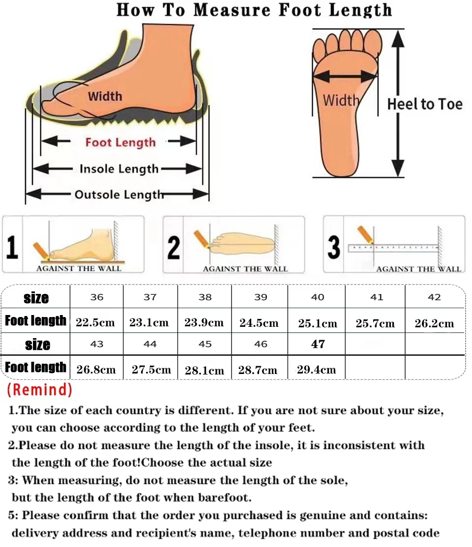 Unisex Cycling Shoes Breathable SPD Road Cycling Shoes Professional MTB Mountain Cycling Shoes Lockless Training Cycling Shoes