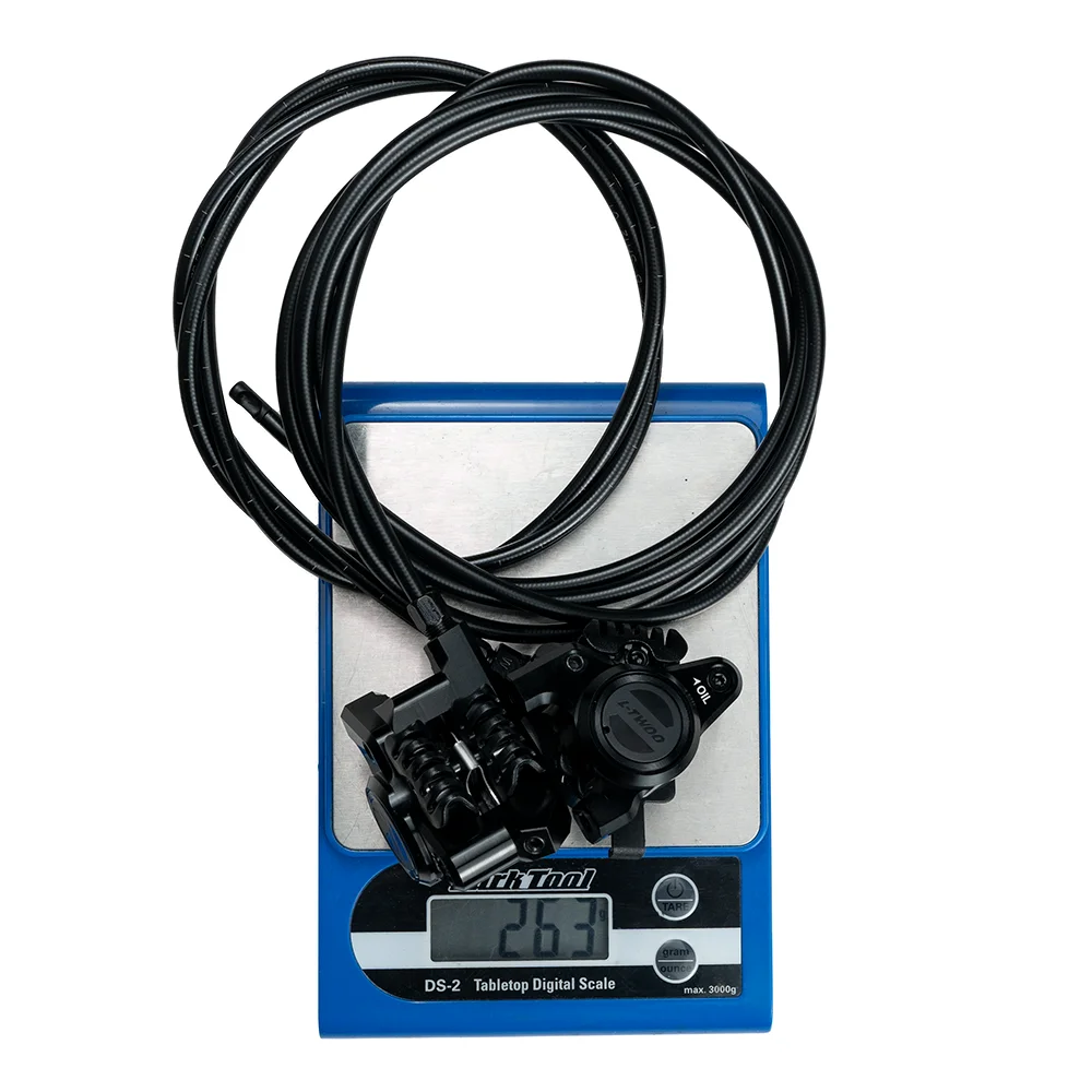 2026 New LTWOO EGR 1x13s / 1x12s / 1x11s / 1x10s Wireless Gravel Electronic Groupset for Gravel Bike, APP Programming