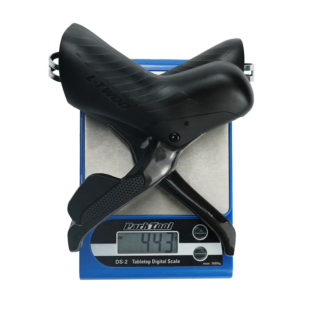 2026 New LTWOO EGR 1x13s / 1x12s / 1x11s / 1x10s Wireless Gravel Electronic Groupset for Gravel Bike, APP Programming
